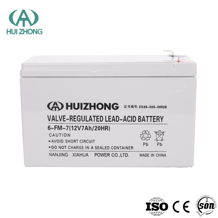 電動(dòng)工具用12V10ahOPzS管形蓄電池容量計(jì)算方法