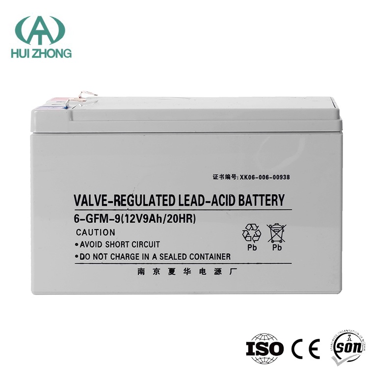 無人機用12V120ah聚合物鋰電池性能參數(shù)