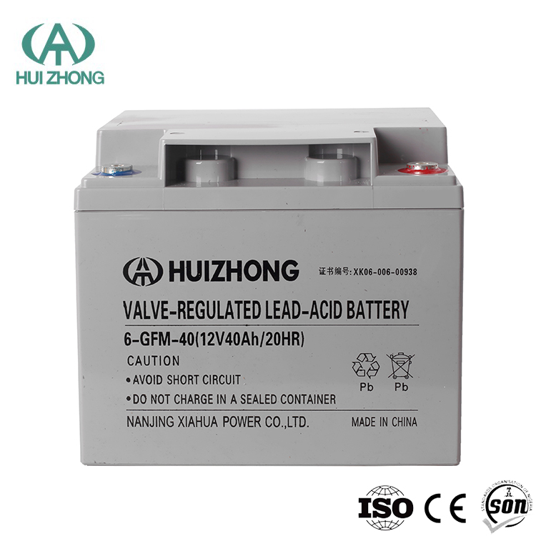 機(jī)器人用12V250ahAGM蓄電池規(guī)格和型號(hào)