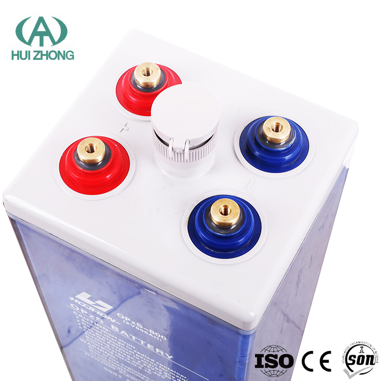 EPS應(yīng)急電源用12V20ahVRLA蓄電池的容量和電壓關(guān)注