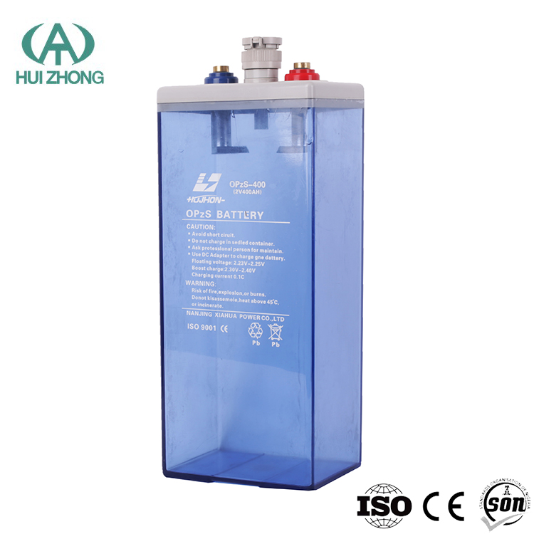 風(fēng)力發(fā)電系統(tǒng)用12V10ah聚合物鋰電池性能參數(shù)