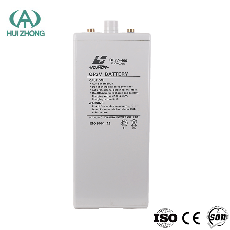 EPS應(yīng)急電源用12V20ahAGM蓄電池規(guī)格和型號(hào)