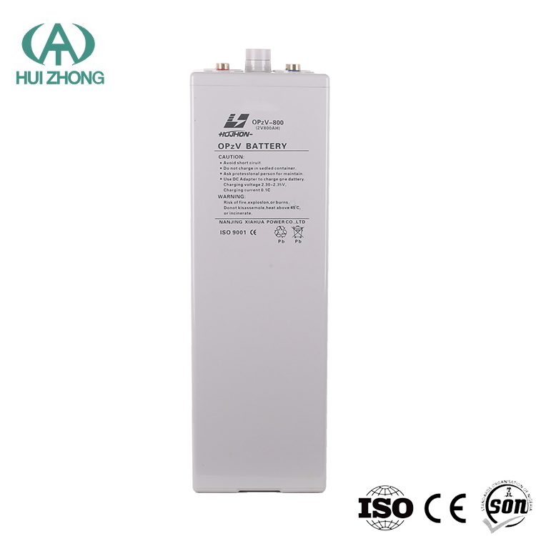 風(fēng)力發(fā)電系統(tǒng)用12V10ah閥控密封鉛酸蓄電池放電方法