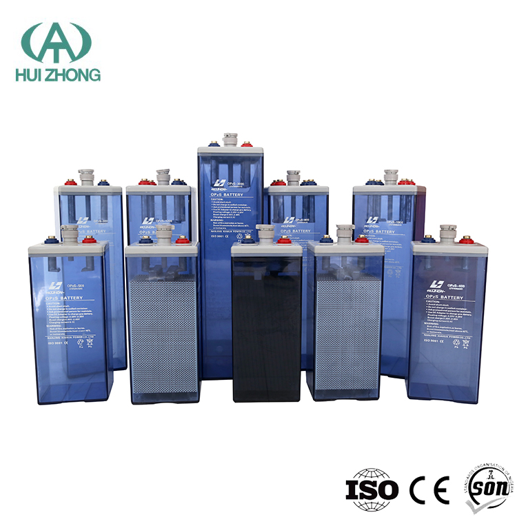 無人機用12V70ahVRLA蓄電池的容量和電壓關(guān)注