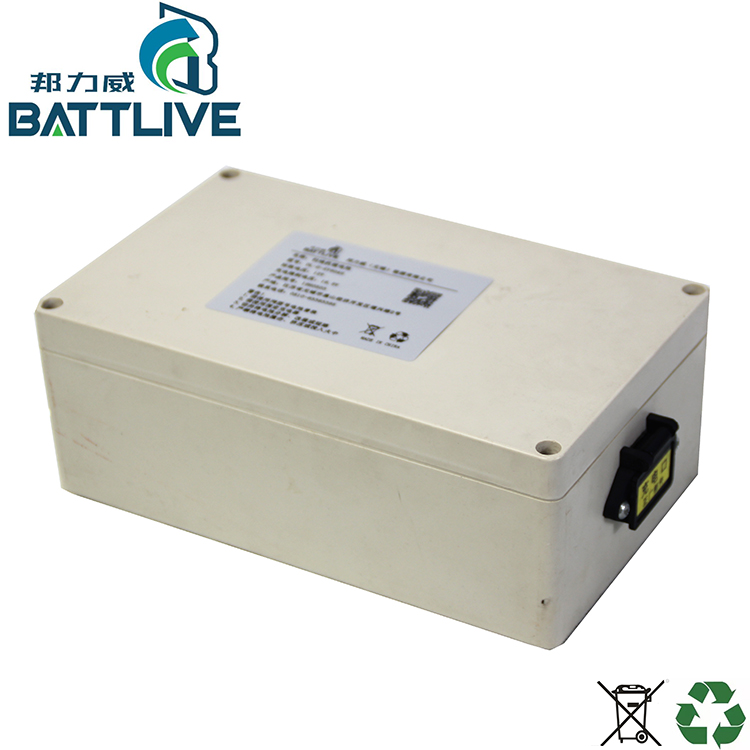 電子秤用12V12ahSLA密封電池容量檢測(cè)方法